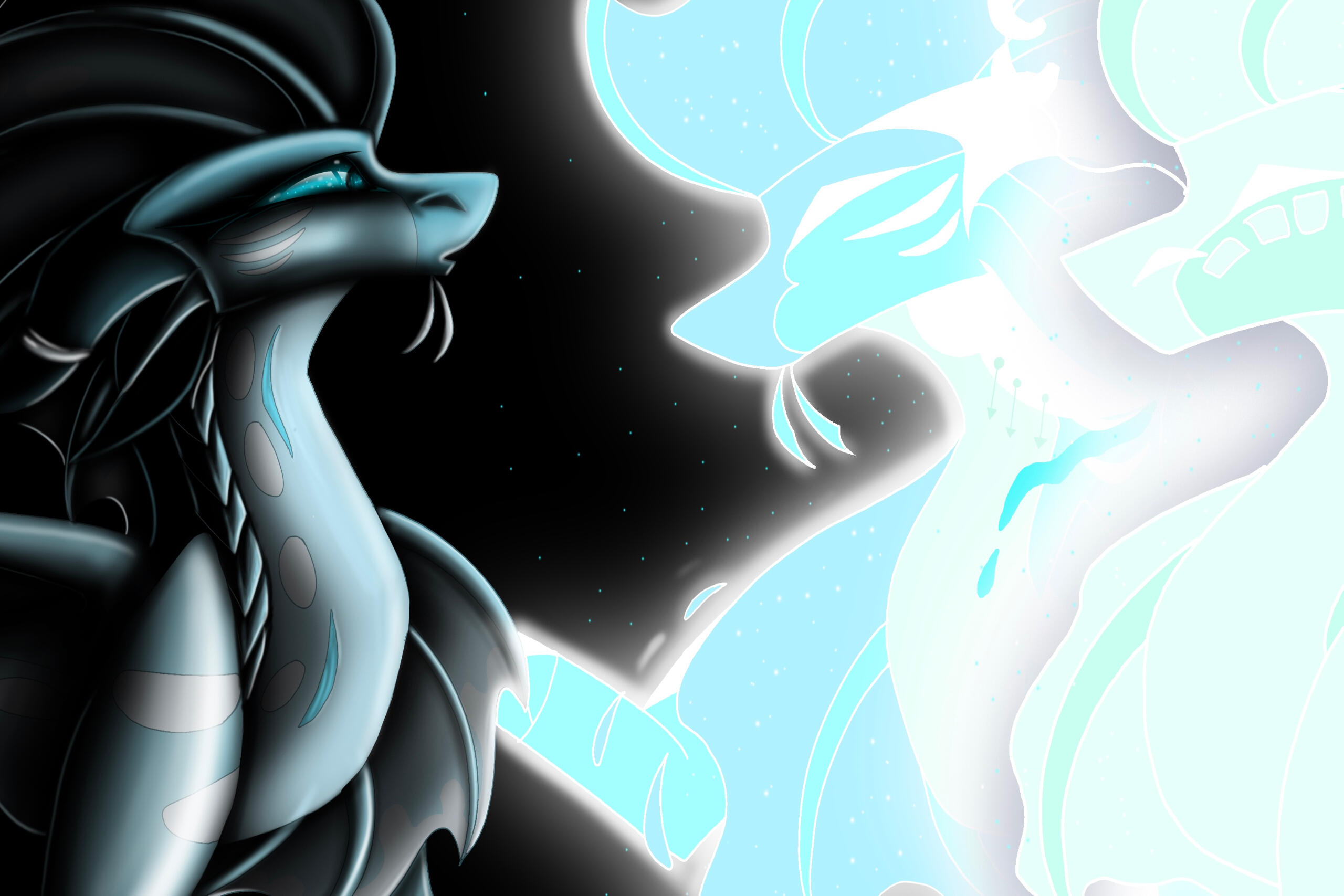 Will i see you again? - 2023